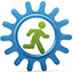 Website Builder