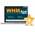 Reseller Hosting in Afghanistan