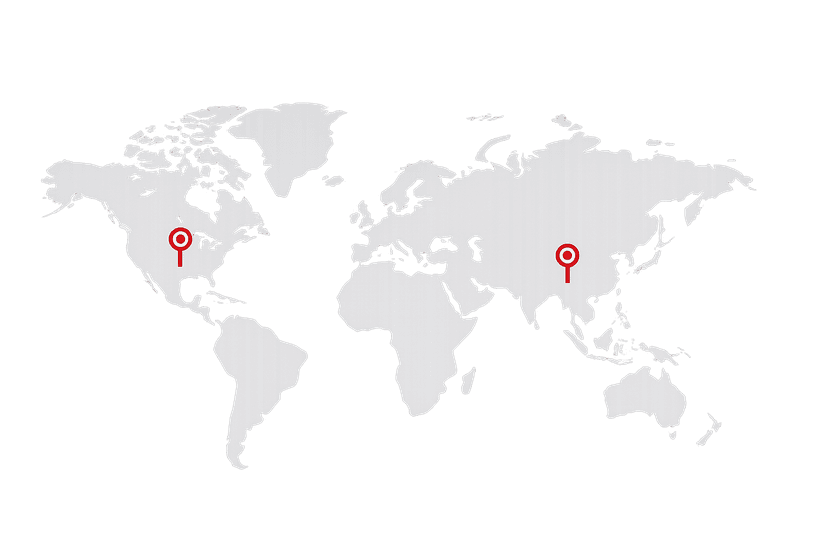 The AryanIct.com Network