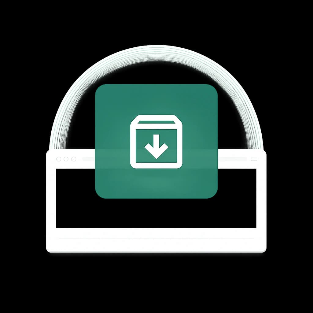 Automatic Weekly Backups