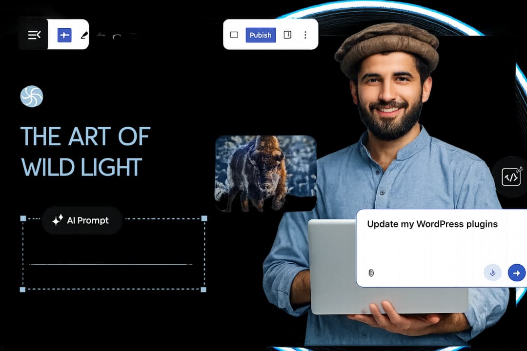 Windows Reseller Hosting in Afghanistan