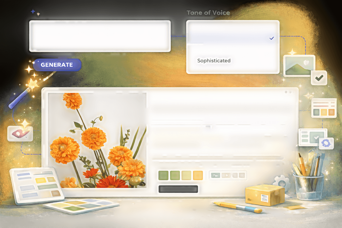 Web development services in Kabul Afghanistan
