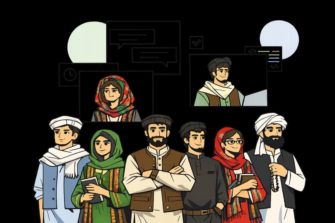 Aryan ICT blog — hosting and IT insights