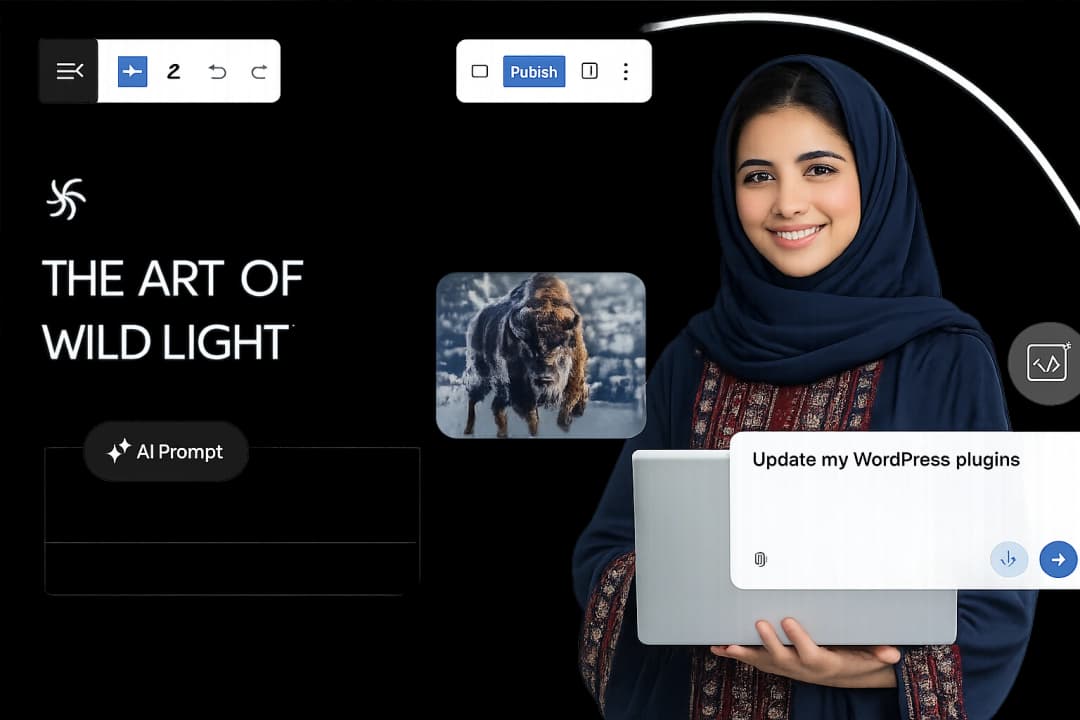 Web Hosting Afghanistan