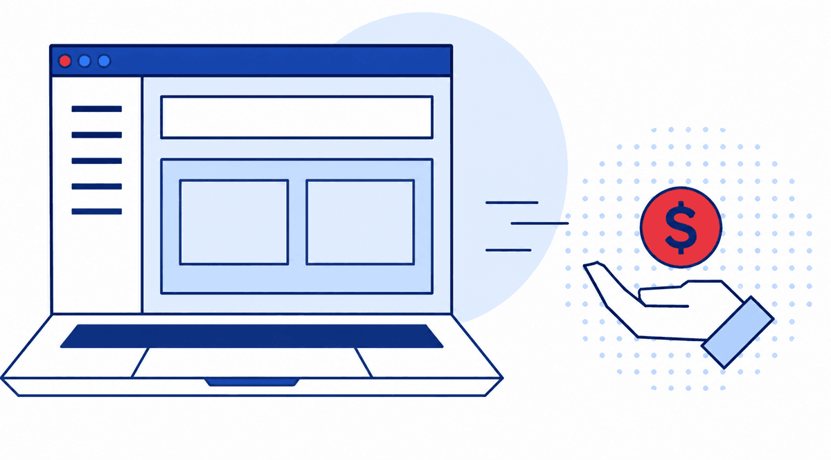 Fast & Flexible Payouts