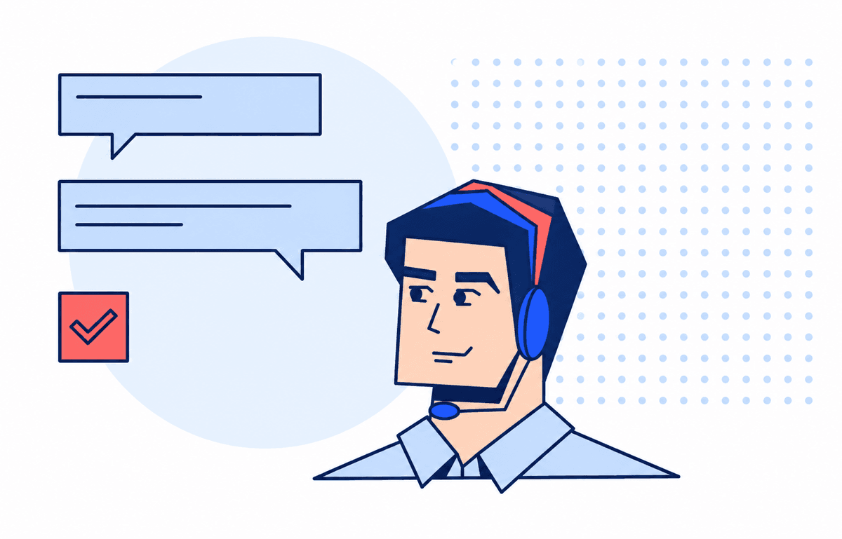 Fast Affiliate Support
