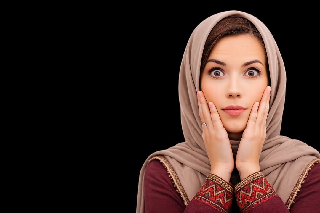 Web Hosting in Afghanistan