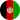 Afghanistan