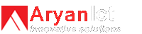 ARYAN ICT Solutions