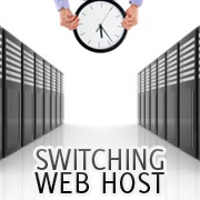 8 Things You Need To Know When Changing Your Web H...