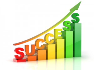 Three Ways to Efficiently Market a Web Hosting Bus...