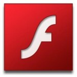  Adobe abandons Flash plug-in for mobile devices: r...