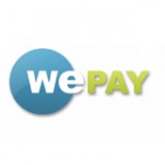  The WePay Surge: Why They May Dethrone PayPal