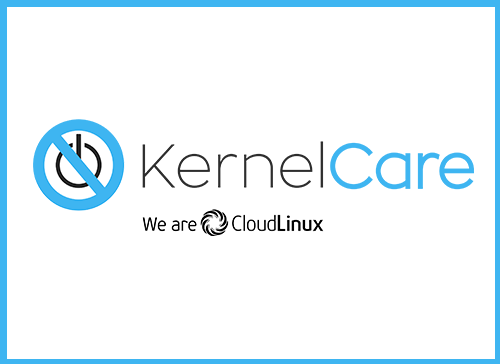  5 Benefits of KernelCare for Your Linux Server