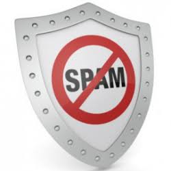  Get Serious About Email Protection With Aryanict.c...