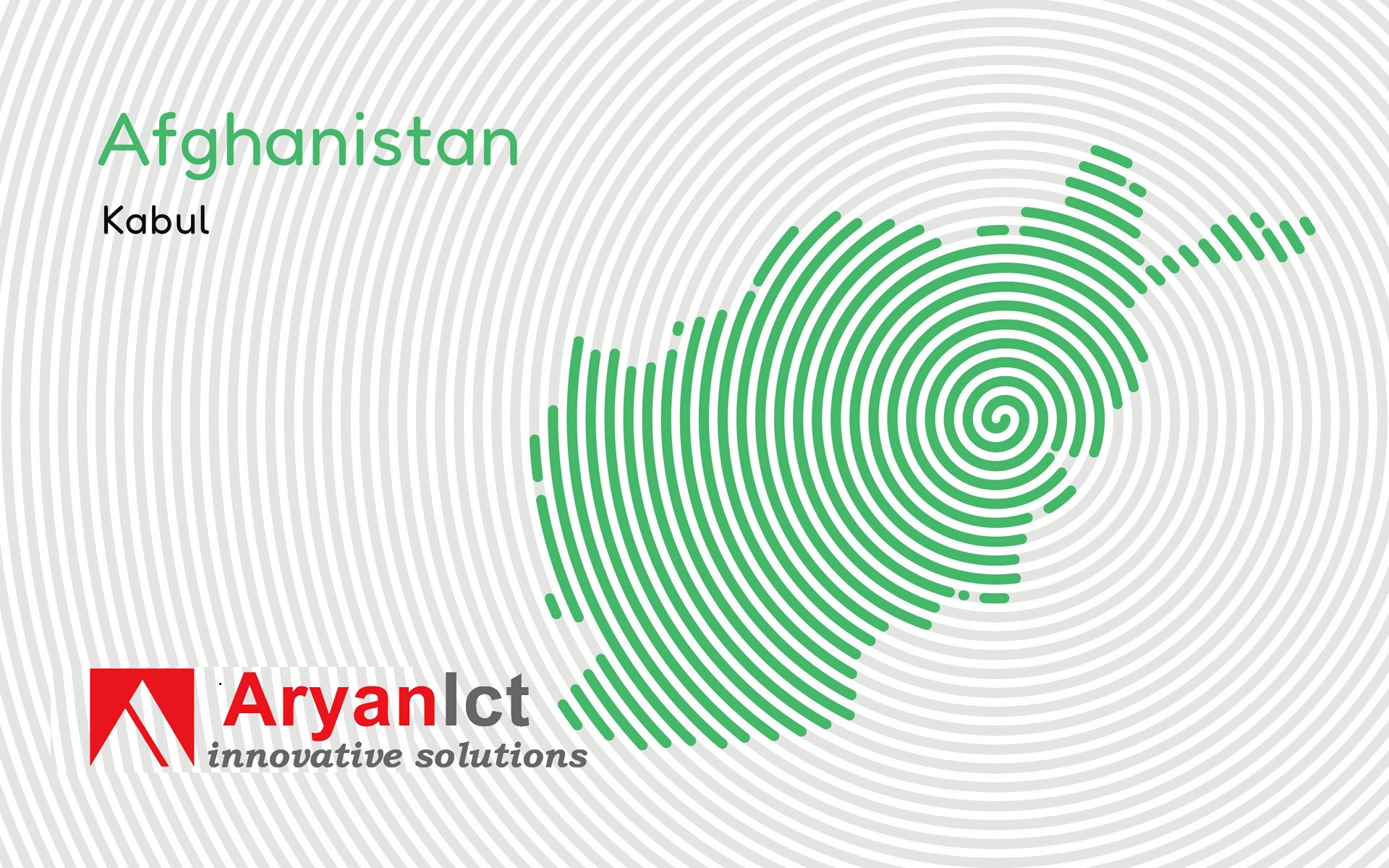  AryanIct.com has recently launched a new data cent...